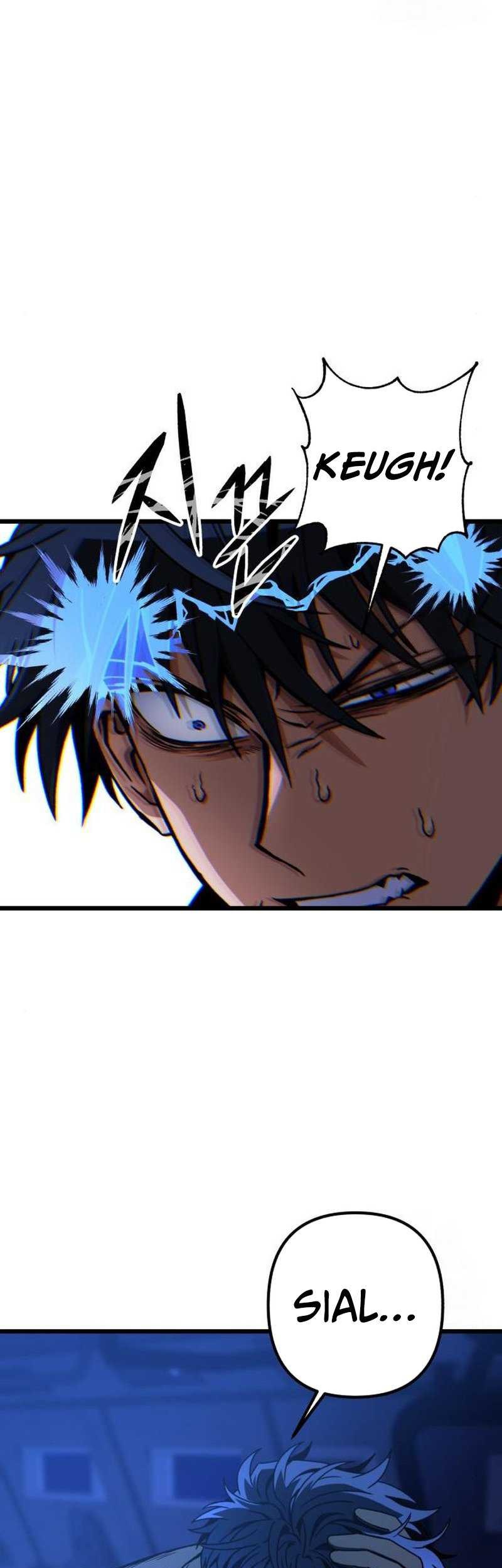 The Genius Assassin Who Takes It All Chapter 3 - halaman 57