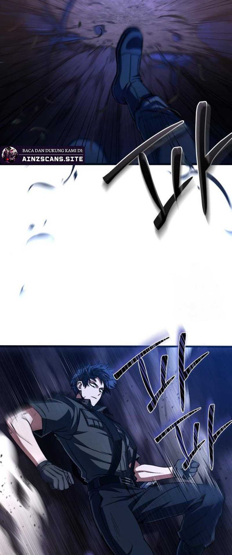 The Genius Assassin Who Takes It All Chapter 3 - halaman 62