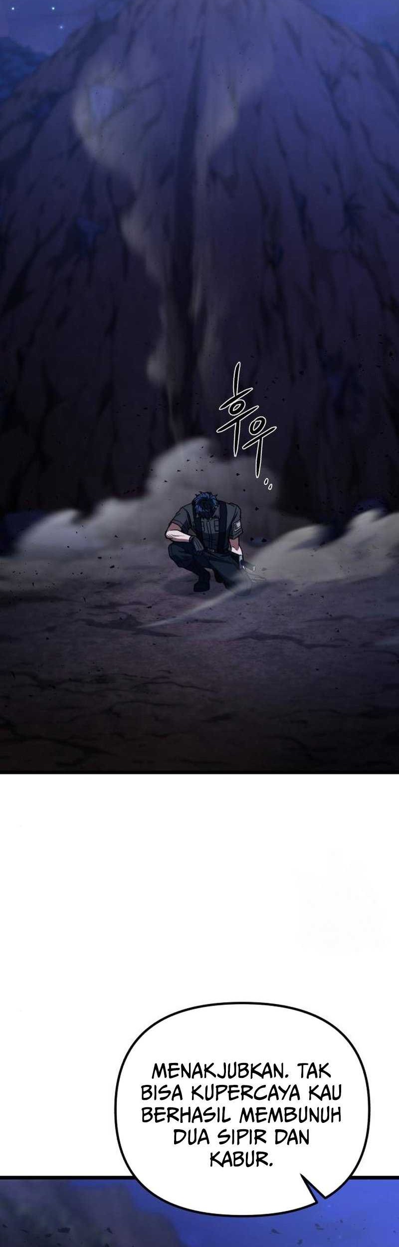 The Genius Assassin Who Takes It All Chapter 3 - halaman 64
