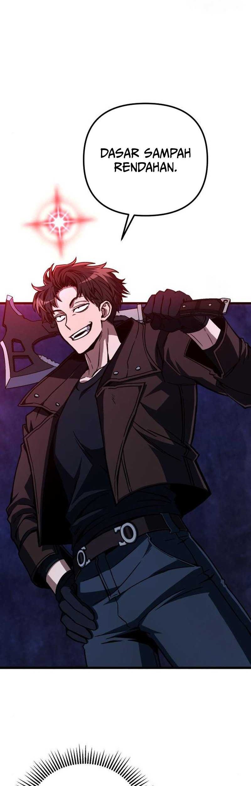 The Genius Assassin Who Takes It All Chapter 3 - halaman 66