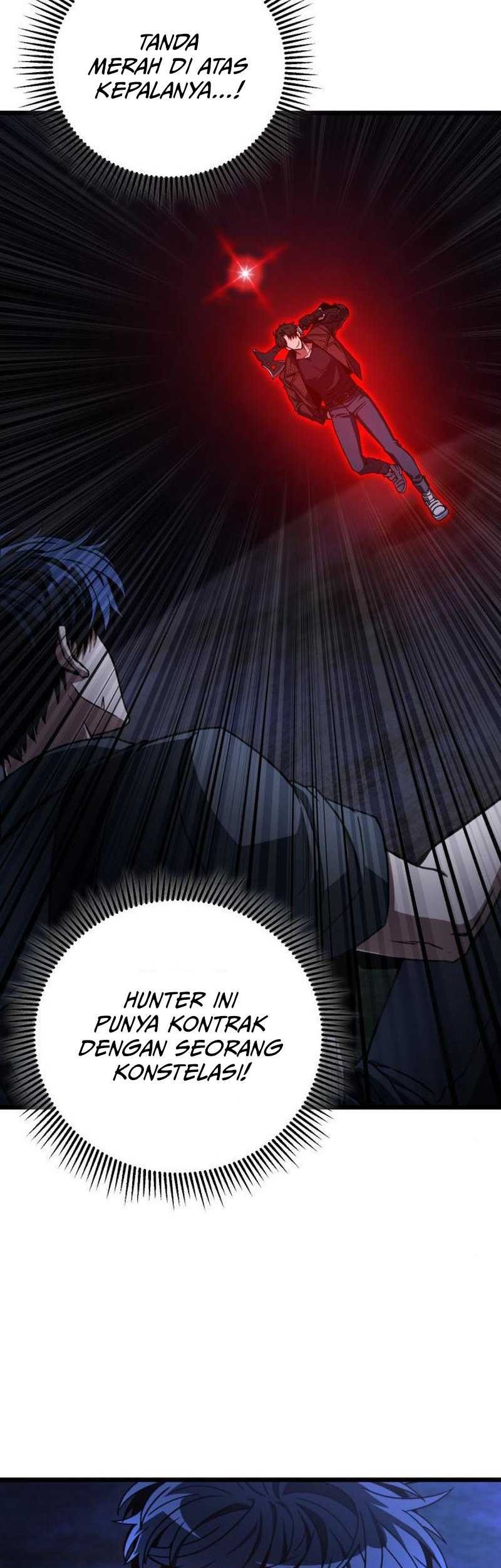 The Genius Assassin Who Takes It All Chapter 3 - halaman 67