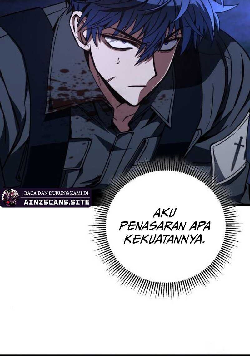 The Genius Assassin Who Takes It All Chapter 3 - halaman 68