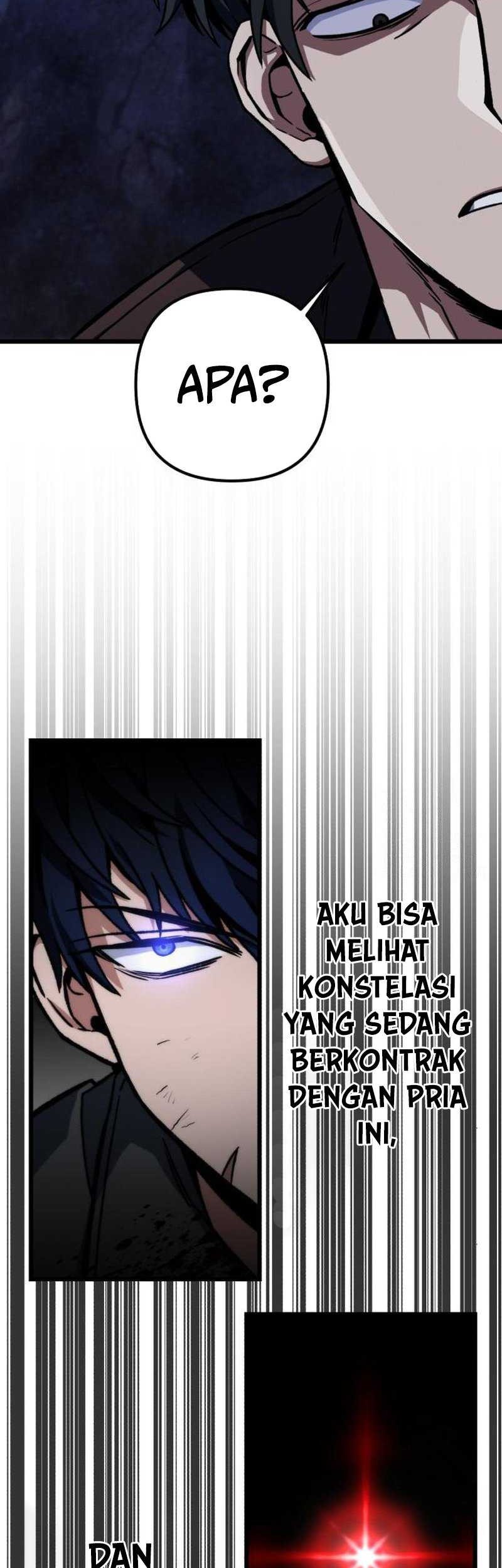 The Genius Assassin Who Takes It All Chapter 3 - halaman 71