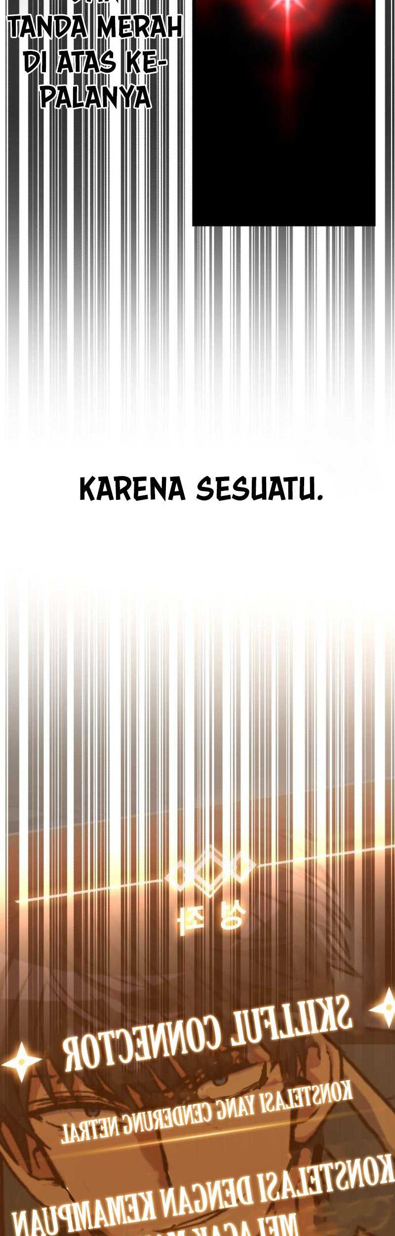 The Genius Assassin Who Takes It All Chapter 3 - halaman 72