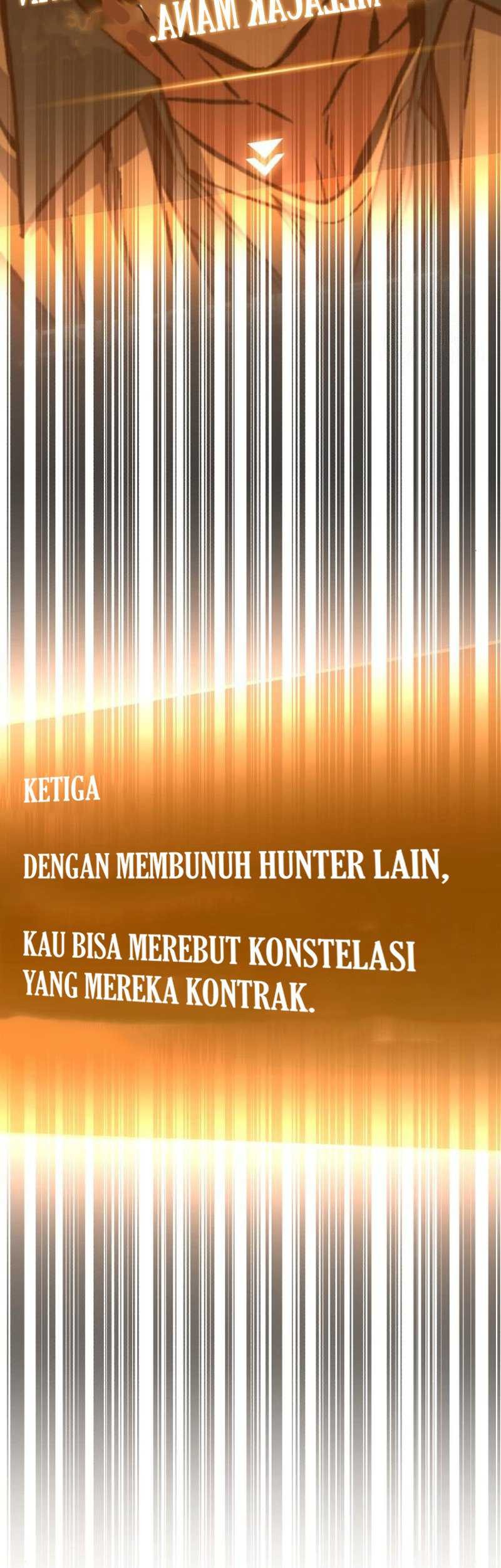 The Genius Assassin Who Takes It All Chapter 3 - halaman 73