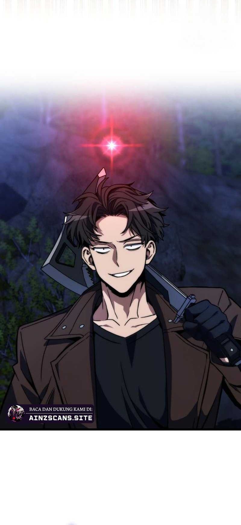 The Genius Assassin Who Takes It All Chapter 3 - halaman 74