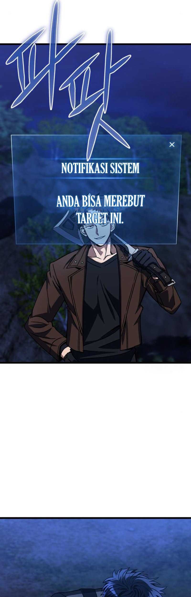 The Genius Assassin Who Takes It All Chapter 3 - halaman 75