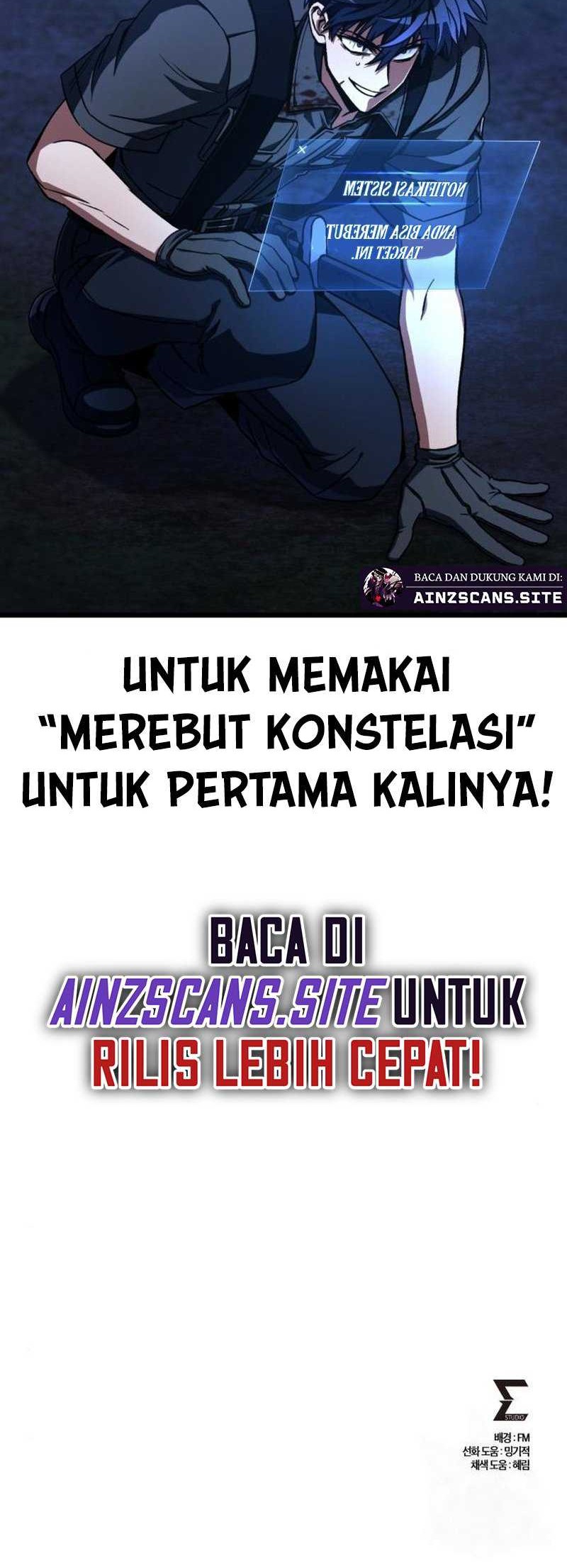 The Genius Assassin Who Takes It All Chapter 3 - halaman 76