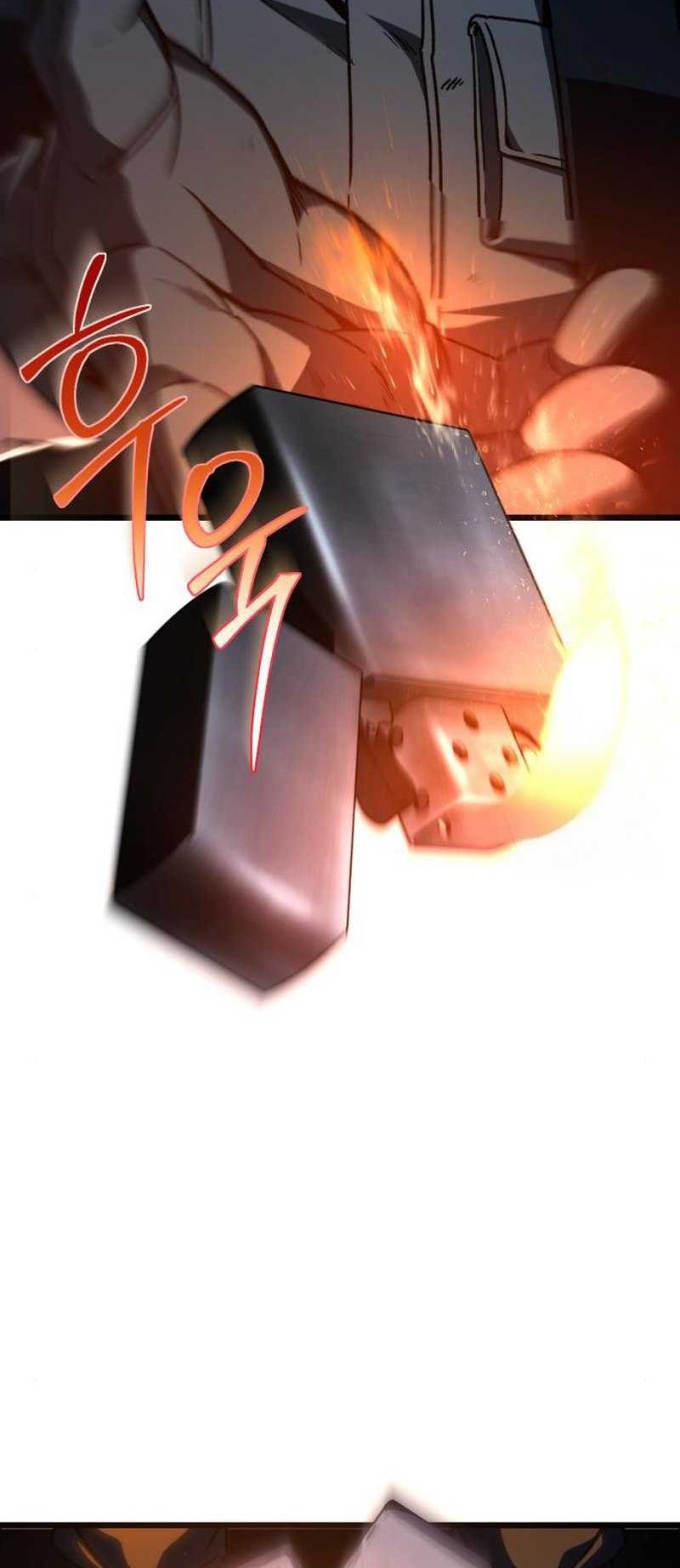 The Genius Assassin Who Takes It All Chapter 3 - halaman 8