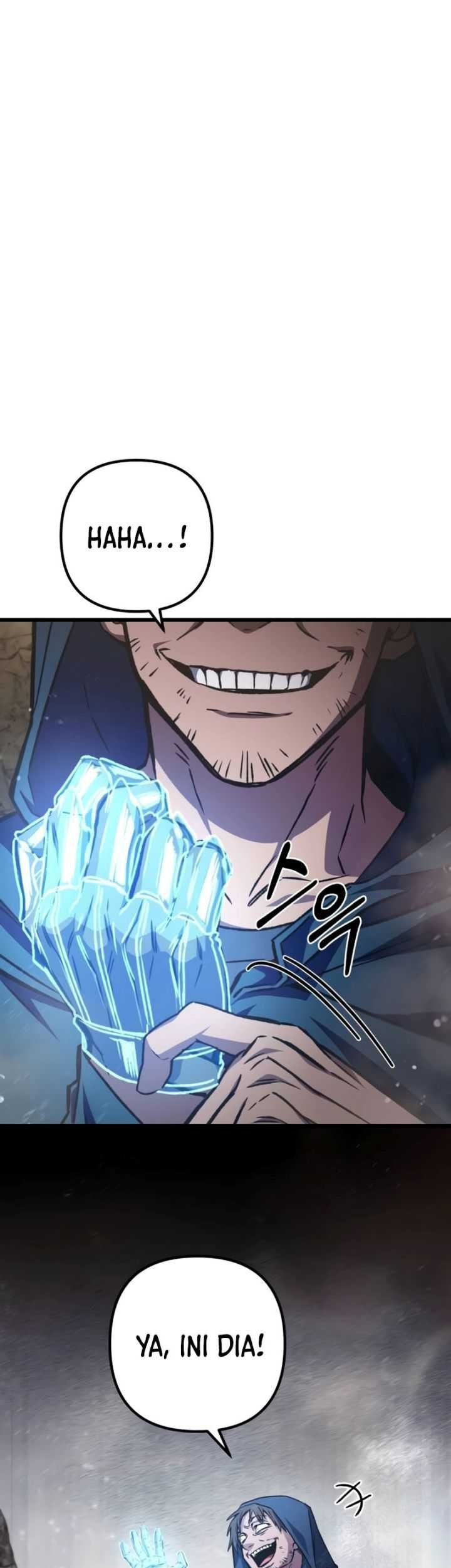 The Genius Assassin Who Takes It All Chapter 30 - halaman 16