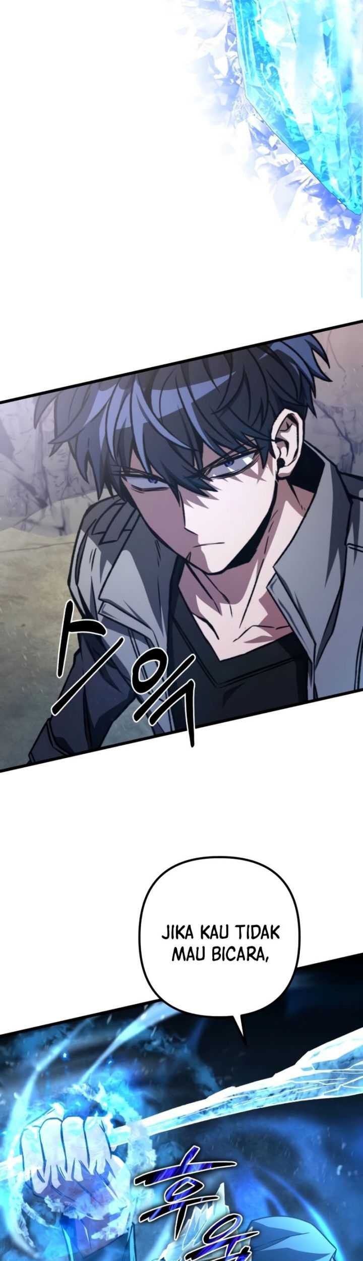 The Genius Assassin Who Takes It All Chapter 30 - halaman 26