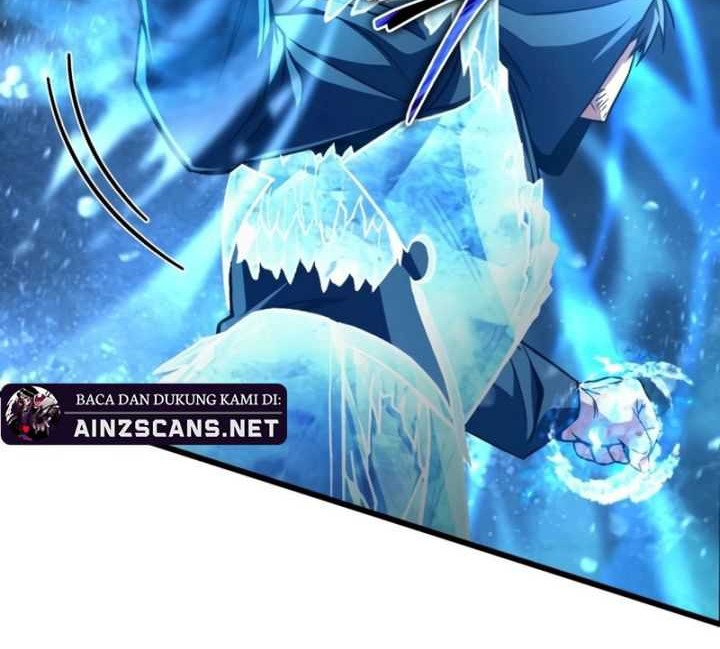 The Genius Assassin Who Takes It All Chapter 30 - halaman 27