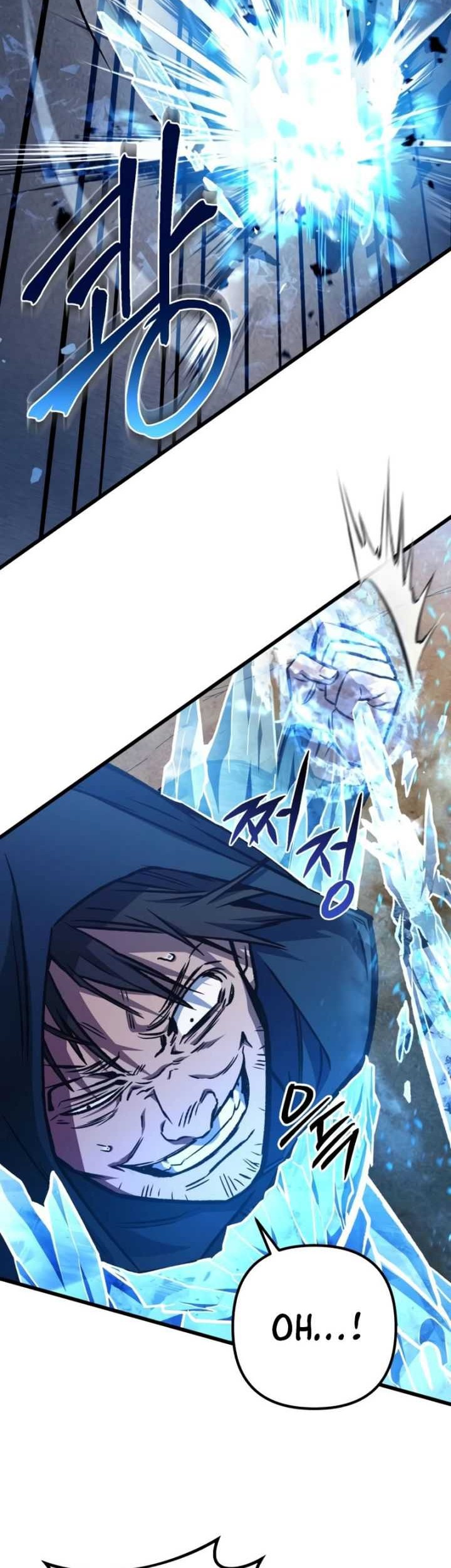 The Genius Assassin Who Takes It All Chapter 30 - halaman 29