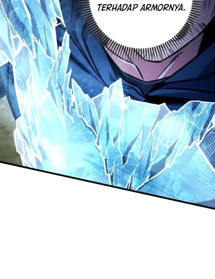 The Genius Assassin Who Takes It All Chapter 30 - halaman 33