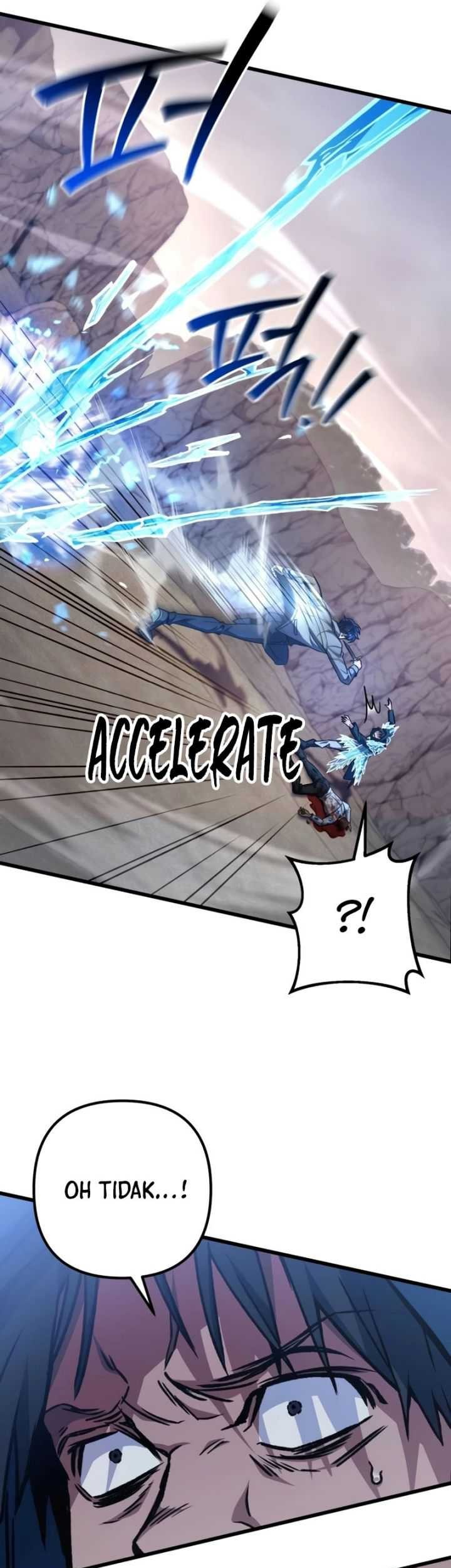 The Genius Assassin Who Takes It All Chapter 30 - halaman 34
