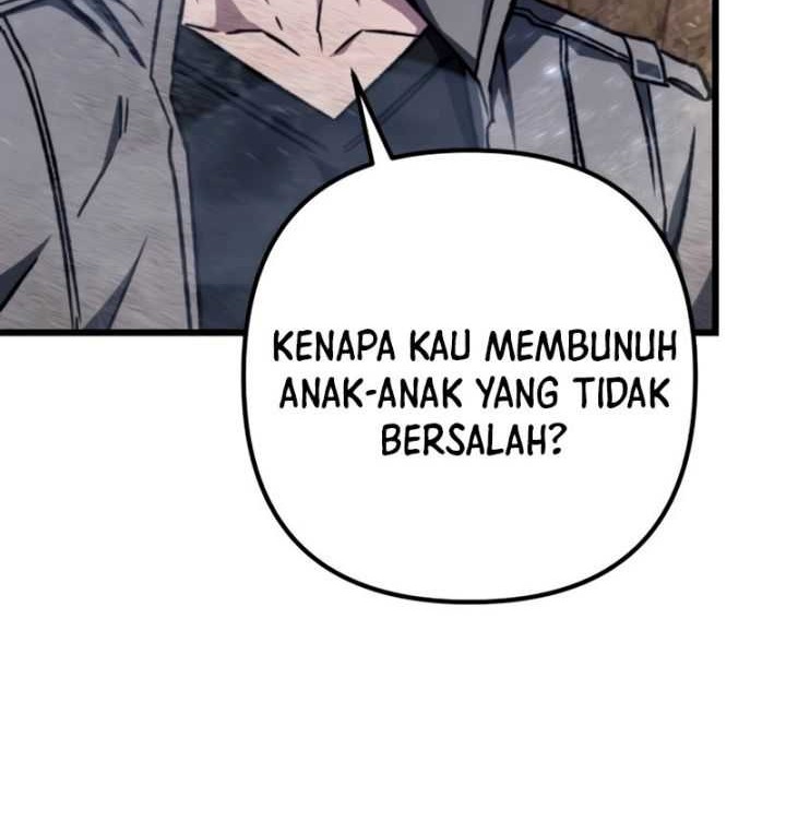 The Genius Assassin Who Takes It All Chapter 30 - halaman 45