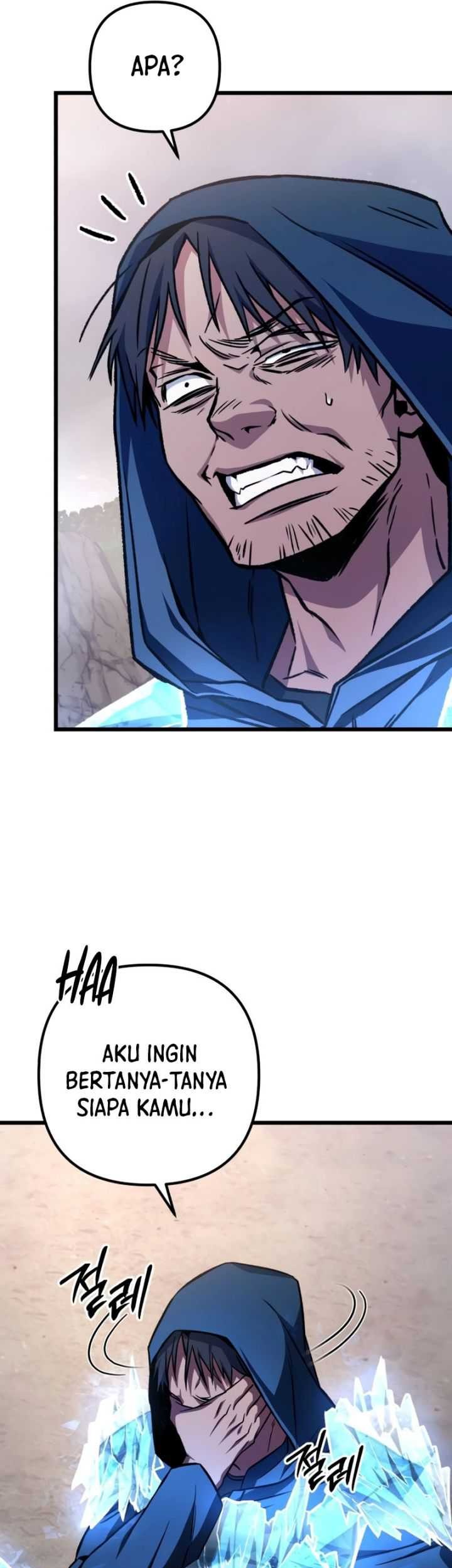 The Genius Assassin Who Takes It All Chapter 30 - halaman 46