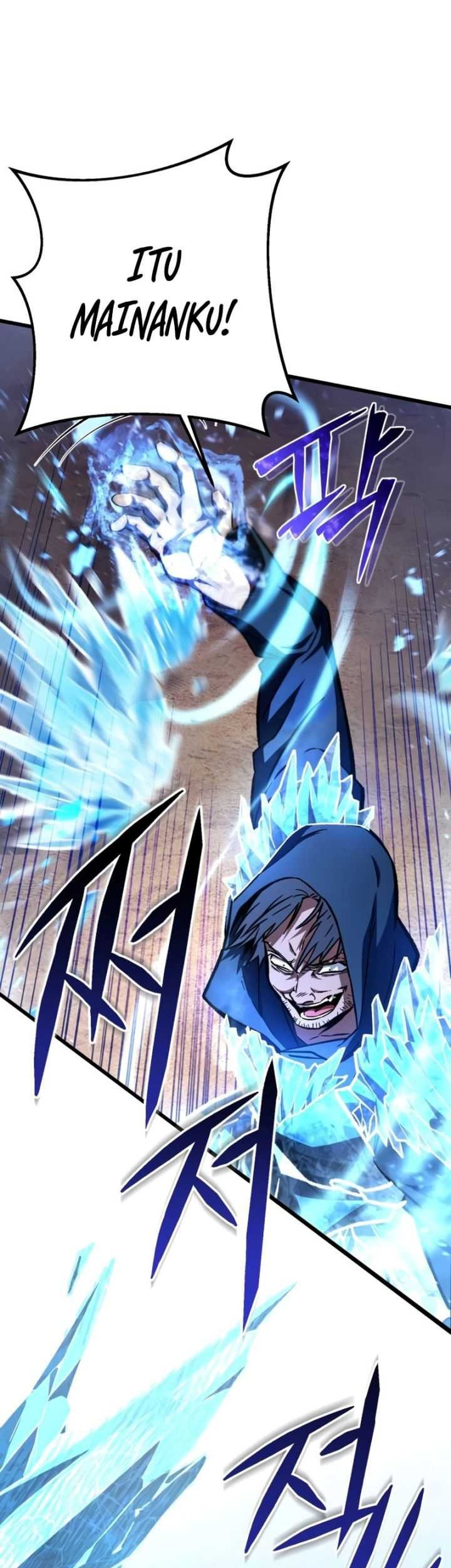 The Genius Assassin Who Takes It All Chapter 30 - halaman 53