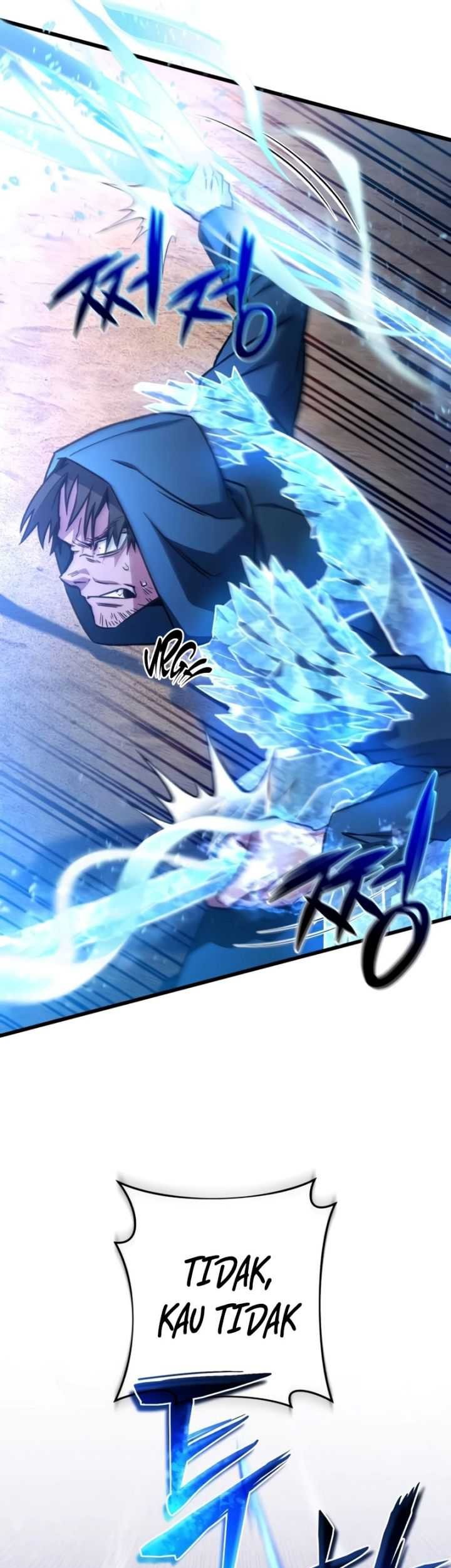 The Genius Assassin Who Takes It All Chapter 30 - halaman 63