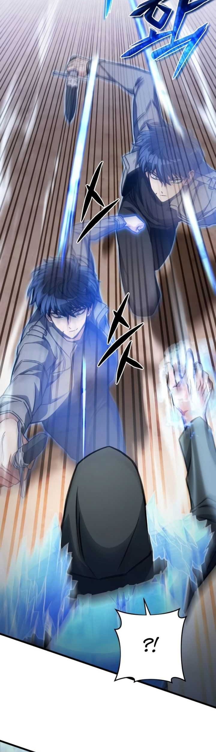 The Genius Assassin Who Takes It All Chapter 30 - halaman 64