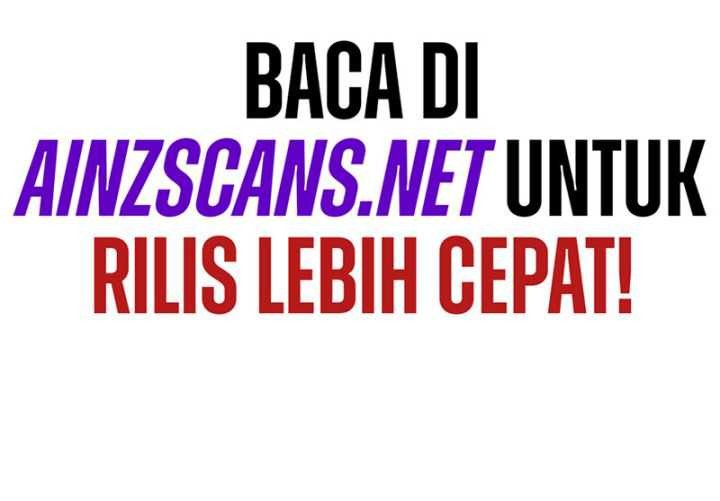 The Genius Assassin Who Takes It All Chapter 30 - halaman 67