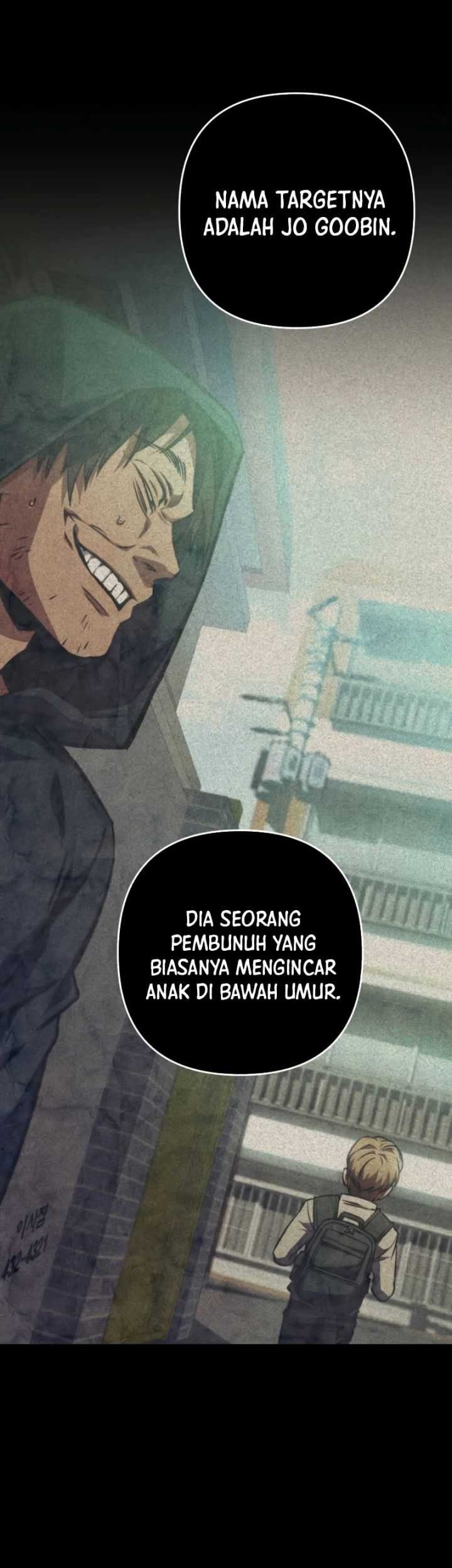 The Genius Assassin Who Takes It All Chapter 30 - halaman 7