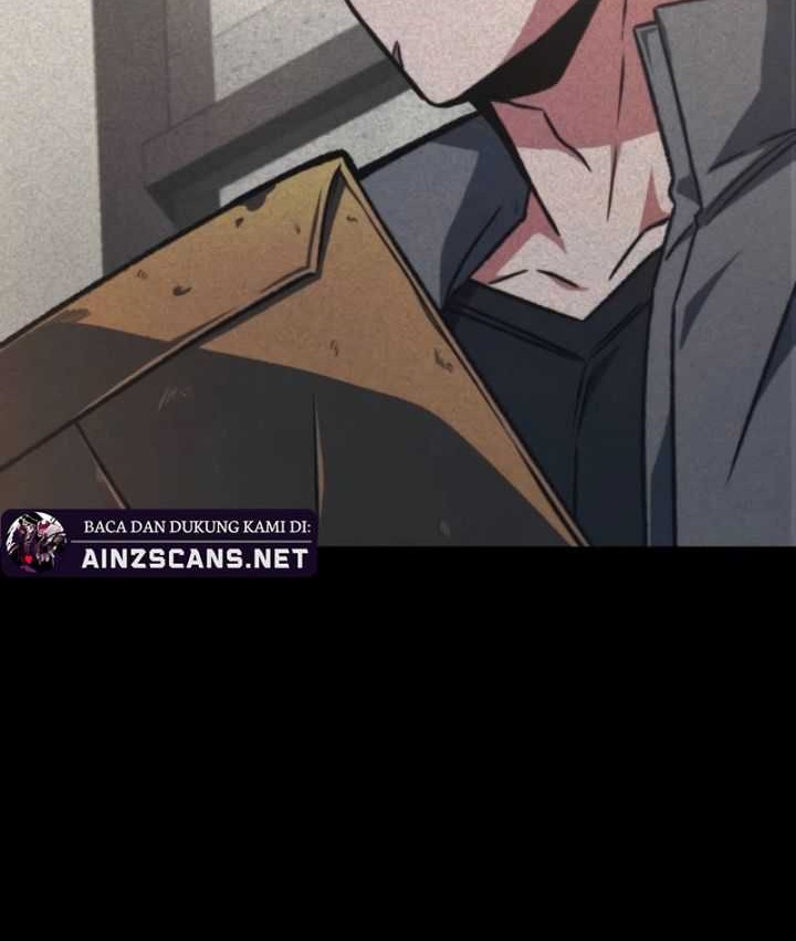The Genius Assassin Who Takes It All Chapter 30 - halaman 9
