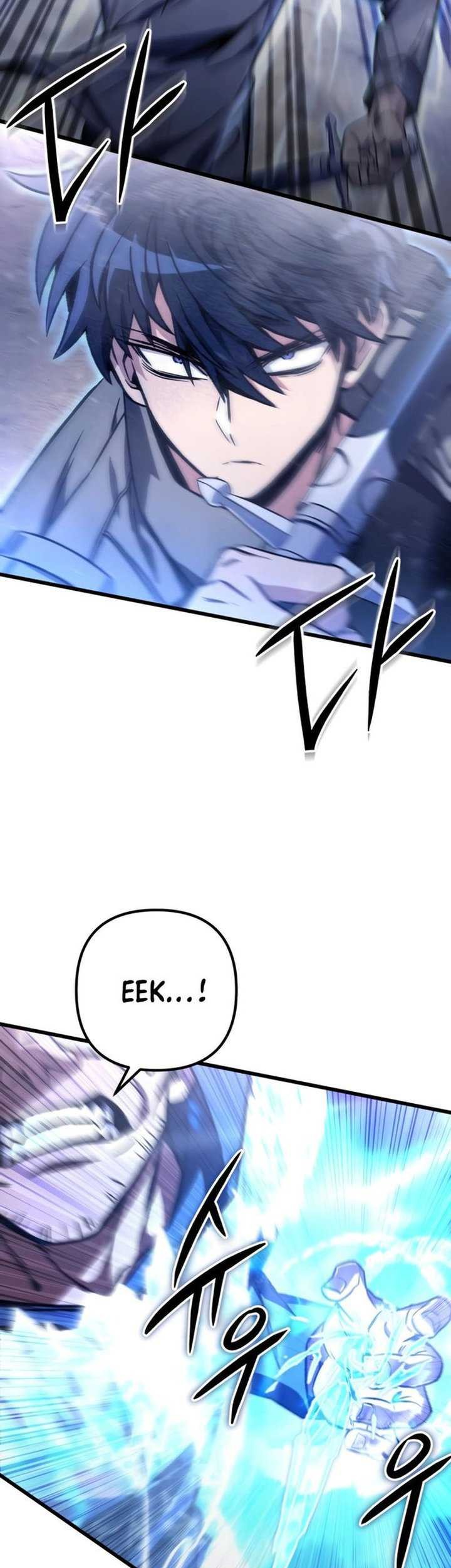 The Genius Assassin Who Takes It All Chapter 31 - halaman 10