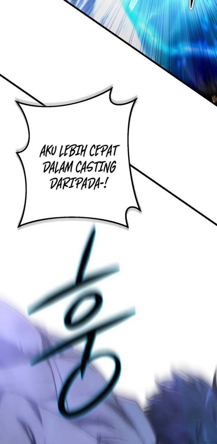The Genius Assassin Who Takes It All Chapter 31 - halaman 11