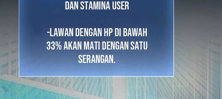 The Genius Assassin Who Takes It All Chapter 31 - halaman 26