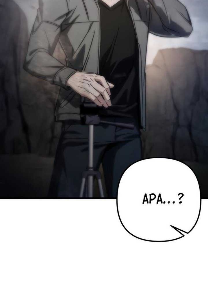 The Genius Assassin Who Takes It All Chapter 31 - halaman 29
