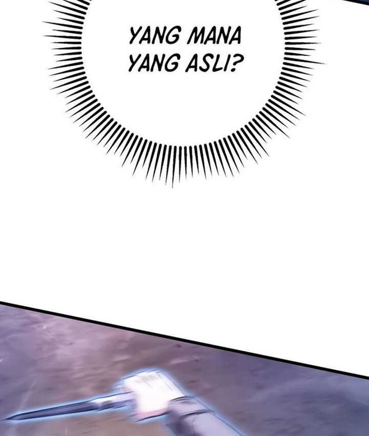 The Genius Assassin Who Takes It All Chapter 31 - halaman 3