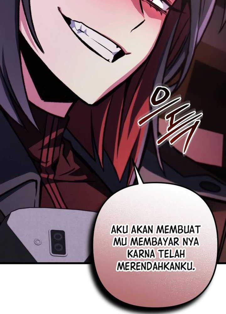 The Genius Assassin Who Takes It All Chapter 31 - halaman 38