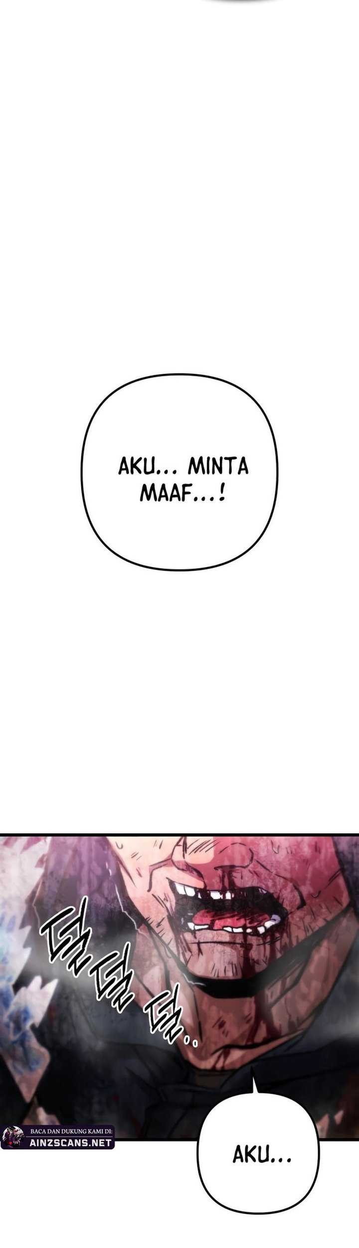 The Genius Assassin Who Takes It All Chapter 31 - halaman 39