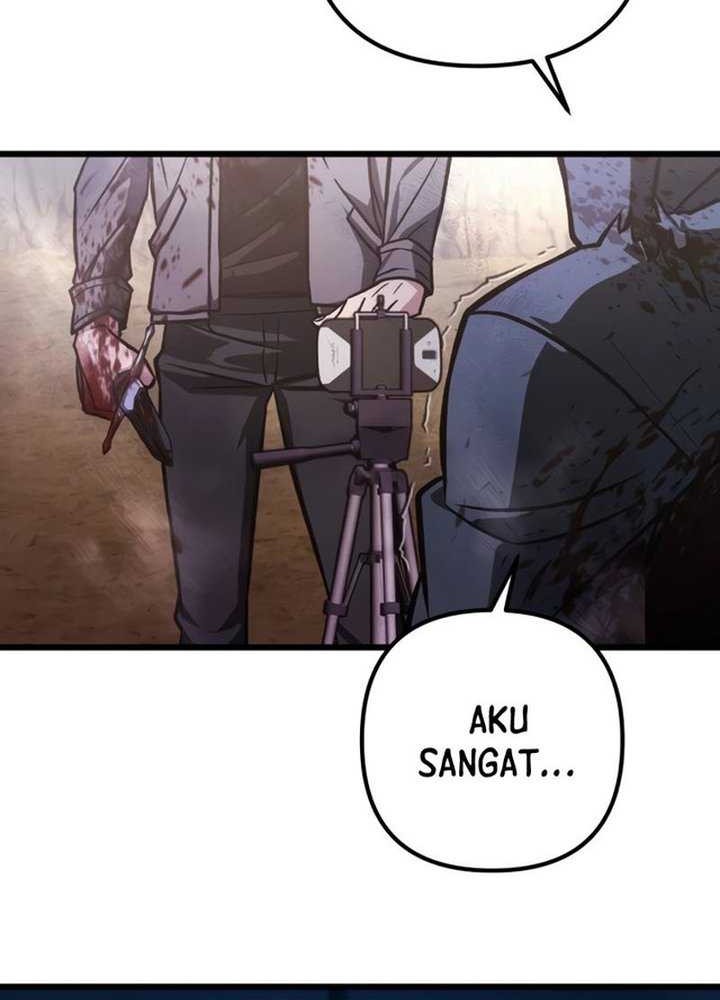 The Genius Assassin Who Takes It All Chapter 31 - halaman 41