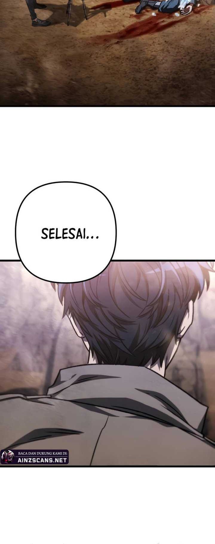 The Genius Assassin Who Takes It All Chapter 31 - halaman 46