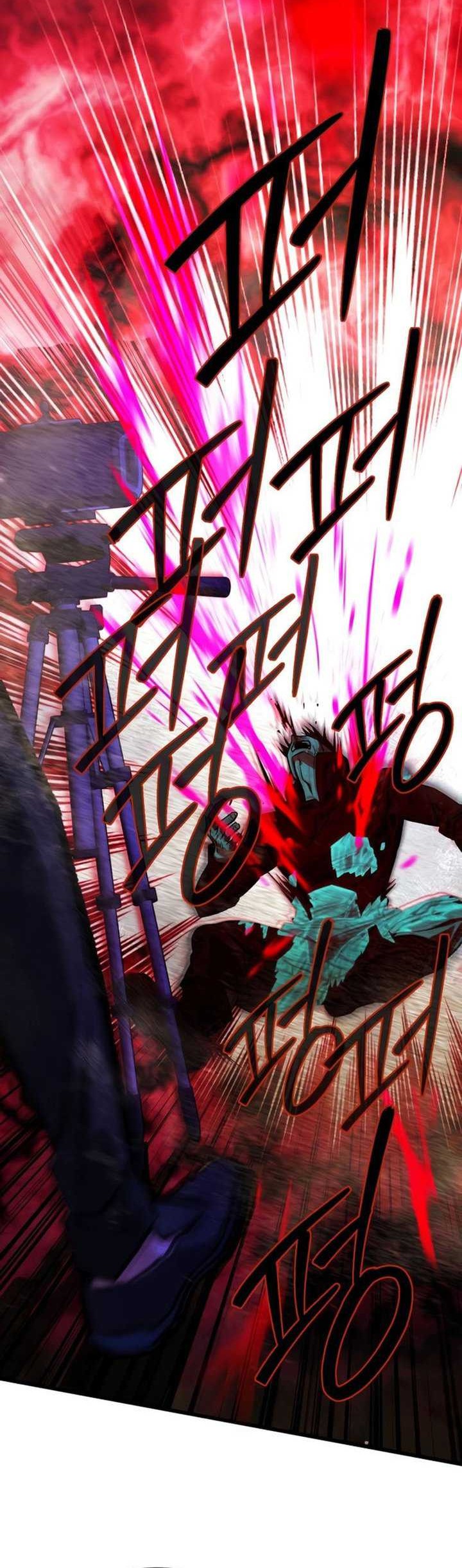 The Genius Assassin Who Takes It All Chapter 31 - halaman 48