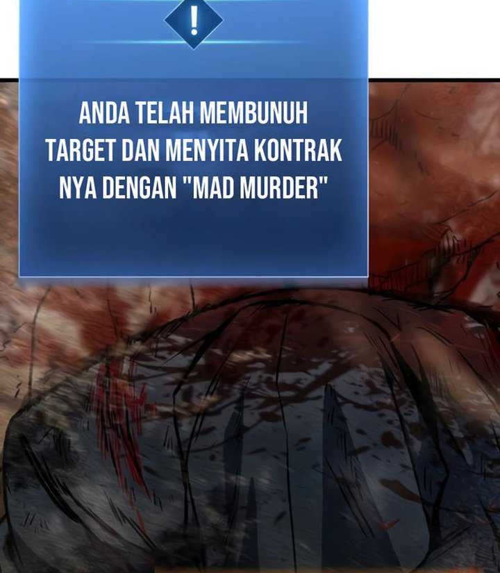The Genius Assassin Who Takes It All Chapter 31 - halaman 51