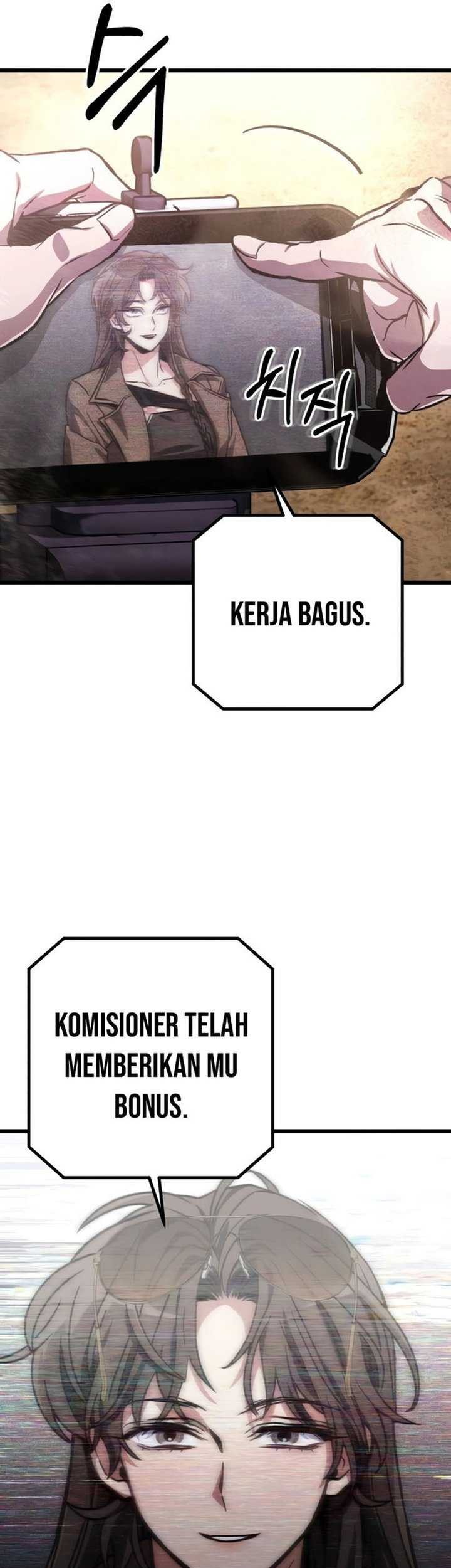 The Genius Assassin Who Takes It All Chapter 31 - halaman 55