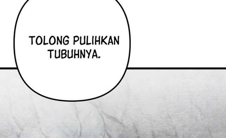 The Genius Assassin Who Takes It All Chapter 31 - halaman 57
