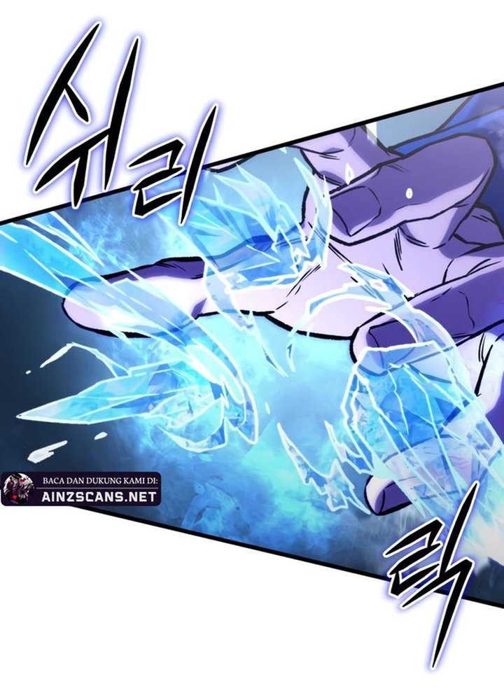 The Genius Assassin Who Takes It All Chapter 31 - halaman 6