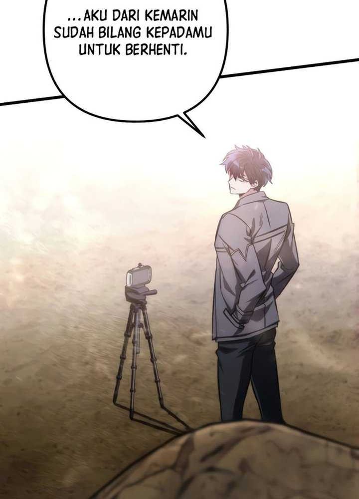 The Genius Assassin Who Takes It All Chapter 31 - halaman 60