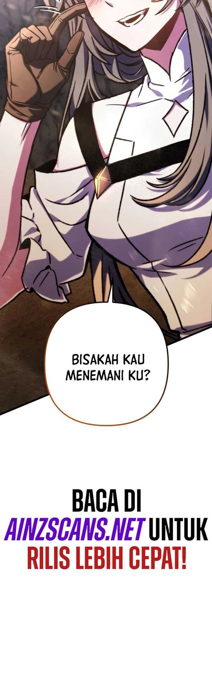 The Genius Assassin Who Takes It All Chapter 31 - halaman 65