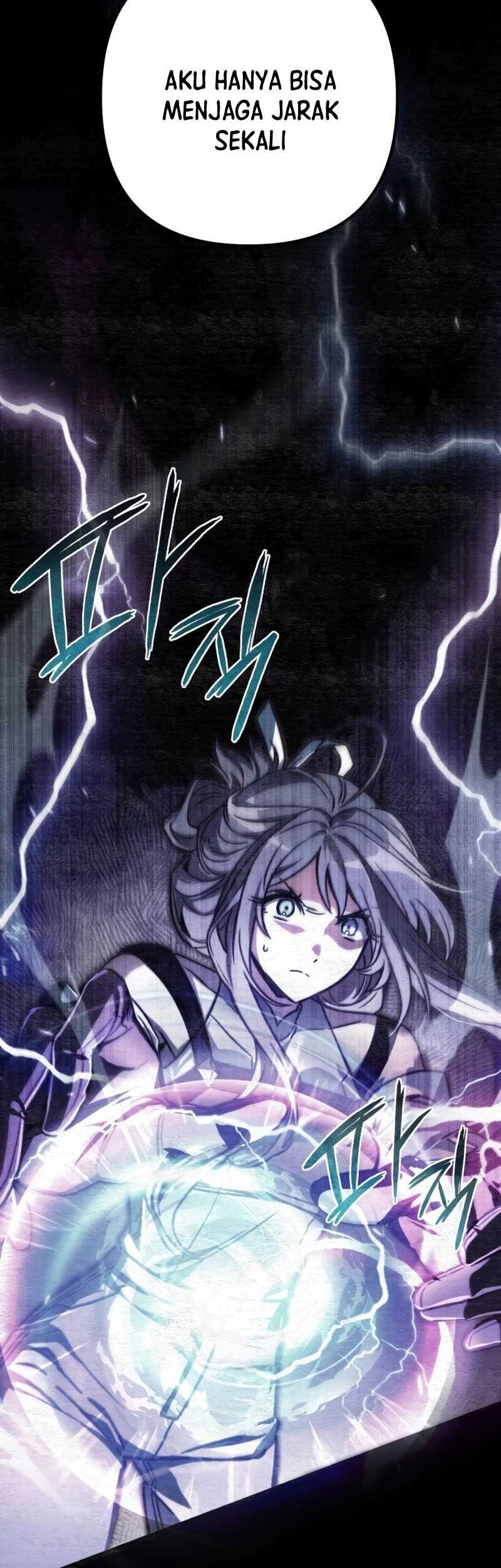 The Genius Assassin Who Takes It All Chapter 32 - halaman 19