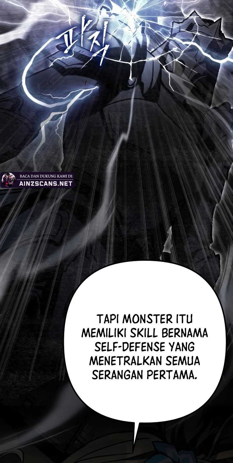 The Genius Assassin Who Takes It All Chapter 32 - halaman 21