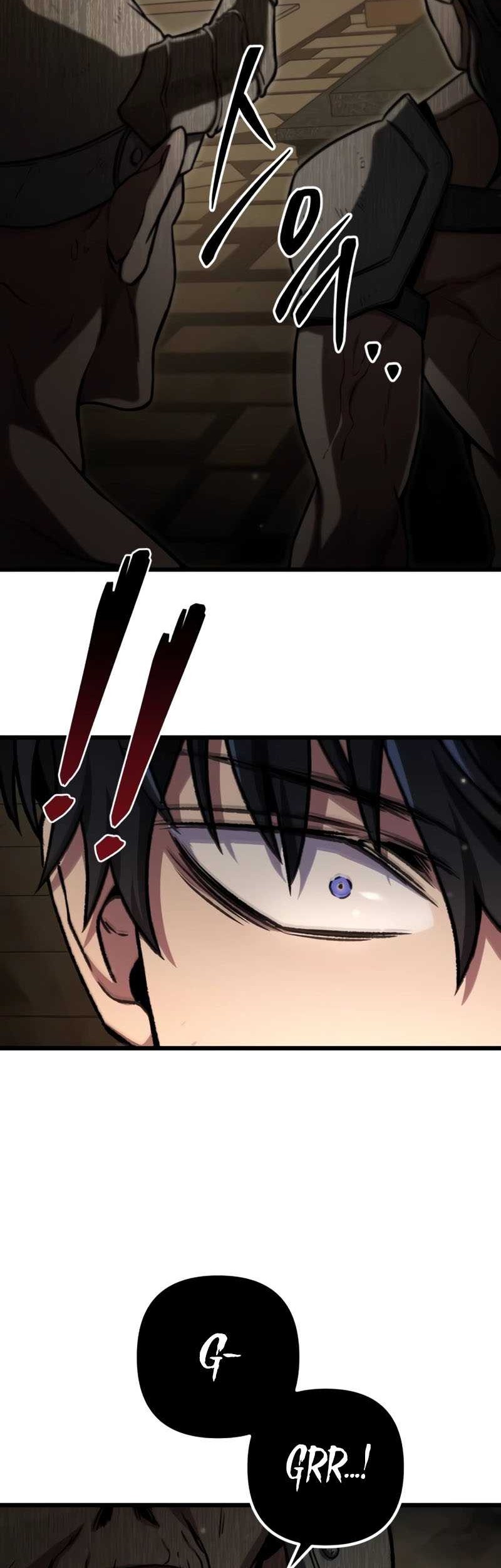 The Genius Assassin Who Takes It All Chapter 32 - halaman 23