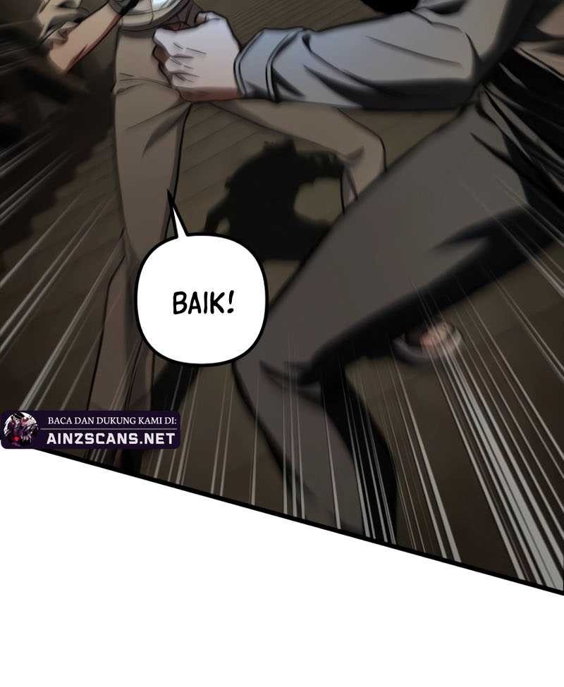 The Genius Assassin Who Takes It All Chapter 32 - halaman 26