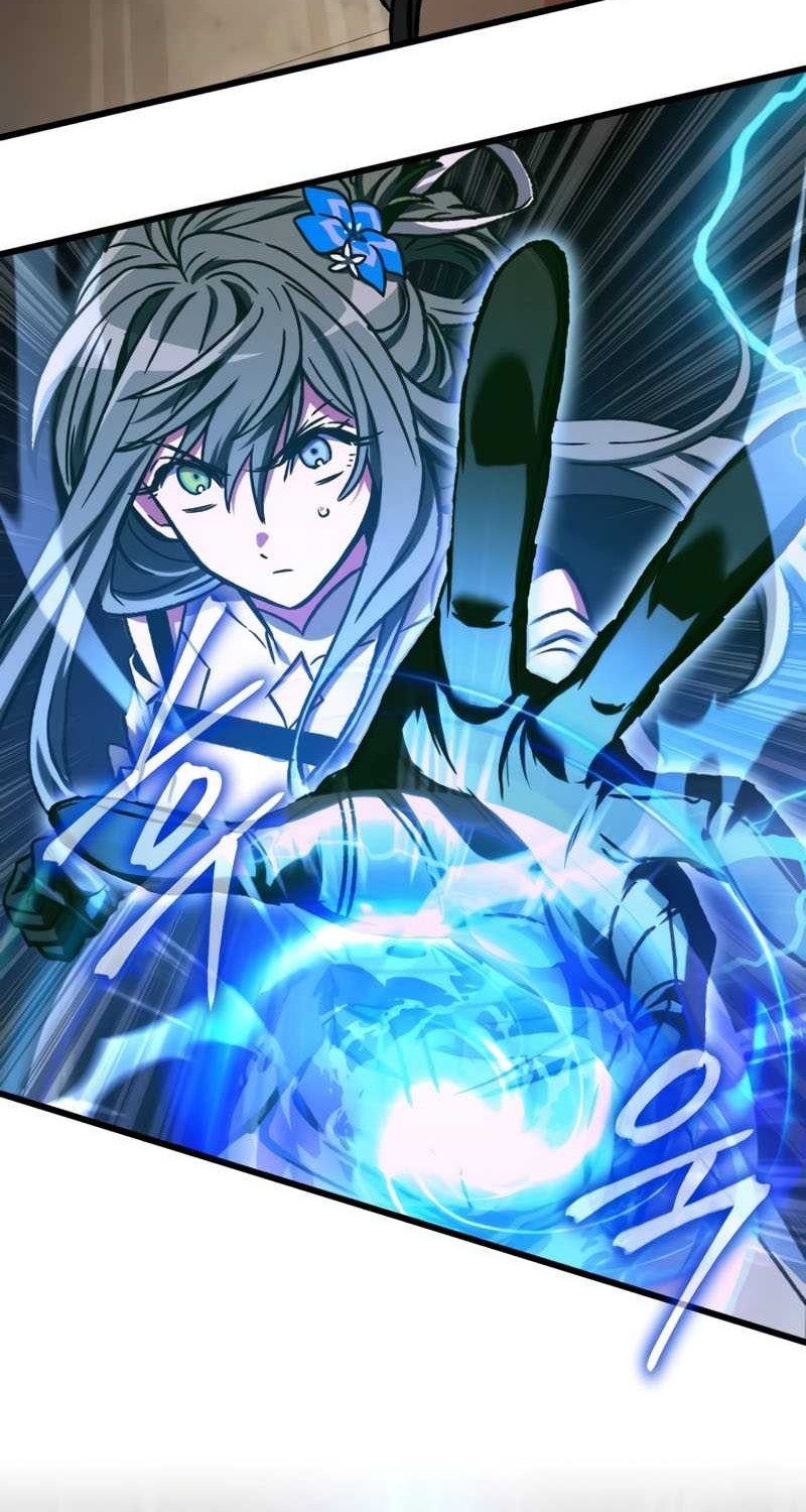 The Genius Assassin Who Takes It All Chapter 32 - halaman 32