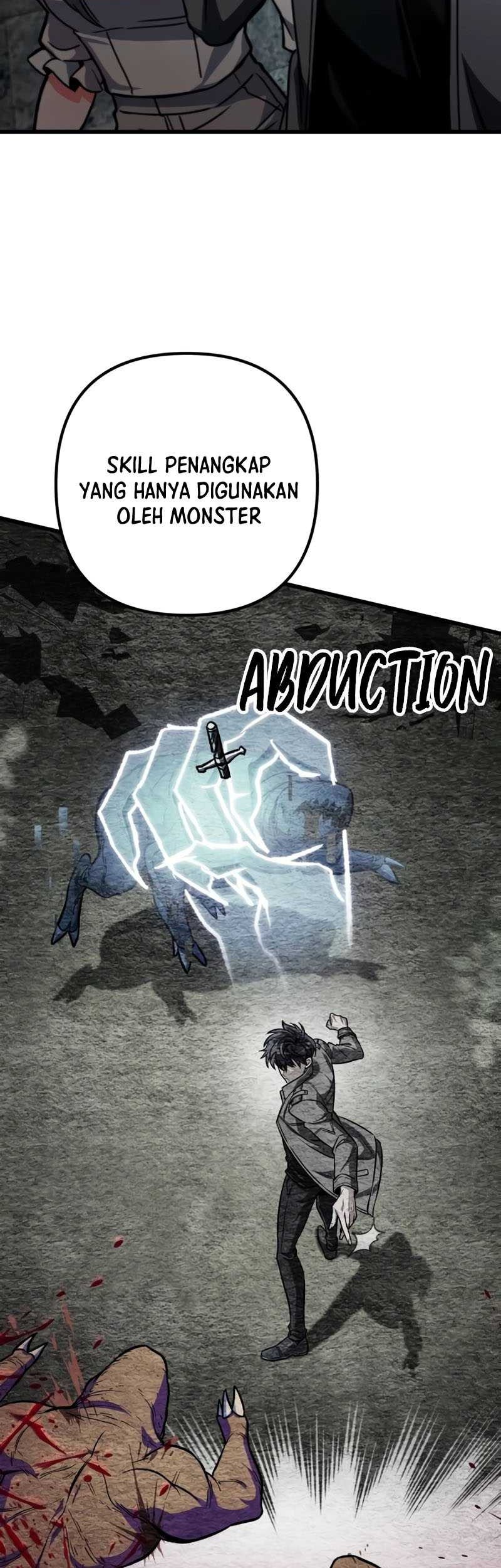 The Genius Assassin Who Takes It All Chapter 32 - halaman 41
