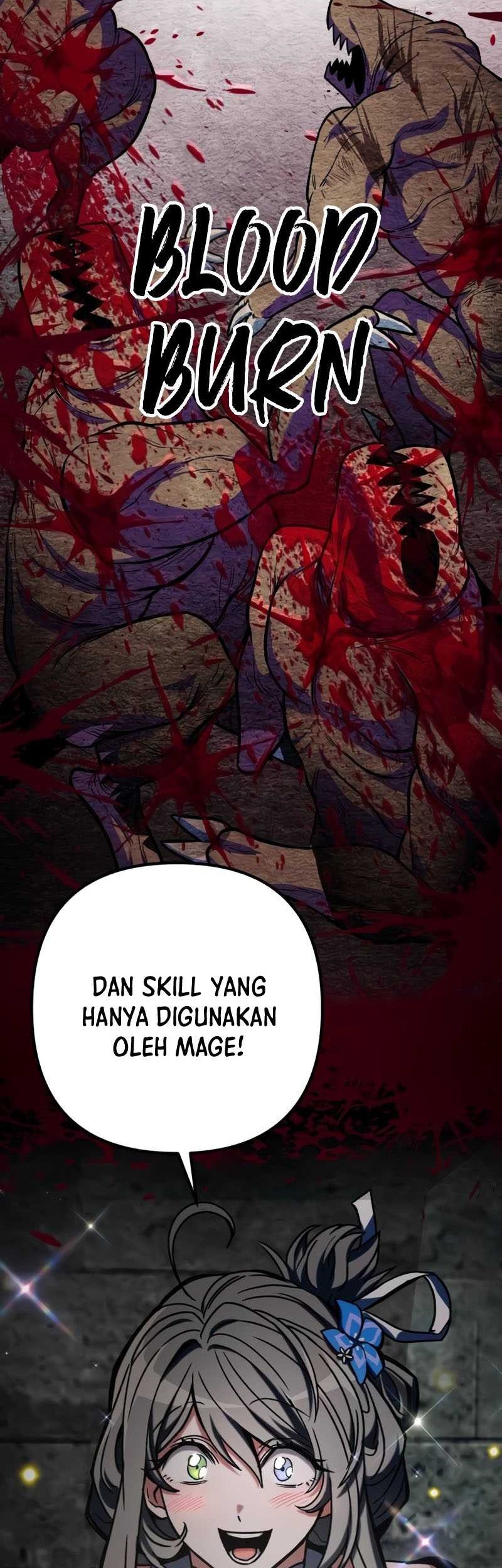 The Genius Assassin Who Takes It All Chapter 32 - halaman 42